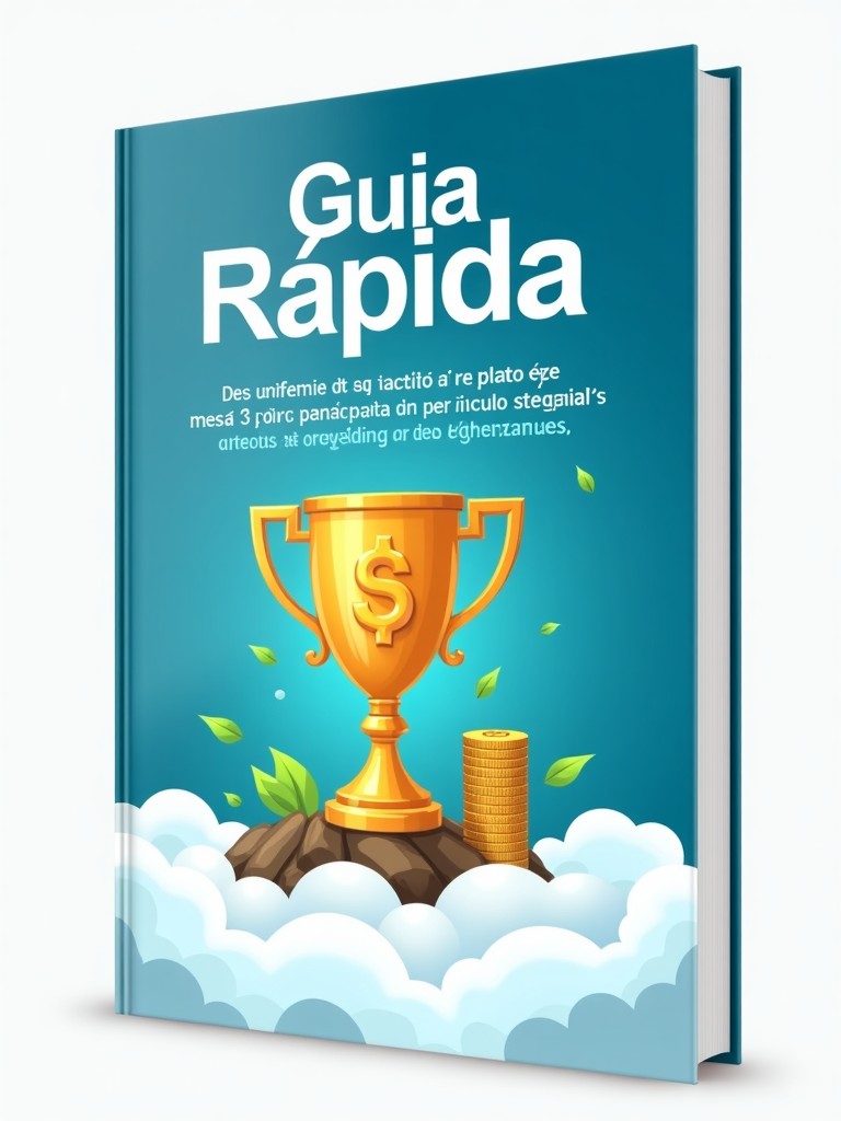 Guía Rápida: Los 3 Primeros Pasos para Empezar a Invertir